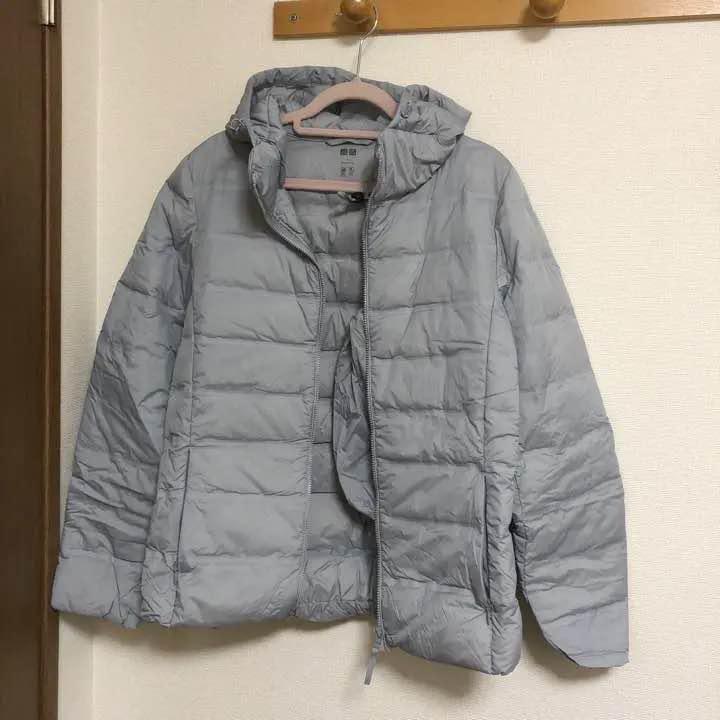 Hướng dẫn giặt và bảo quản áo chống nắng Nhật theo chuẩn Uniqlo  Shop Mẹ Bi